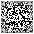 QR code with Calligraphy By Stephens contacts