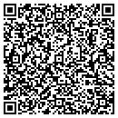 QR code with Steve Turik contacts