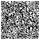 QR code with Ed-Bussa Electric Inc contacts