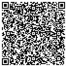 QR code with Innovative Engineering Group contacts