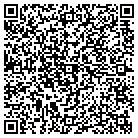 QR code with Futons Plus At Orgnl Mattress contacts