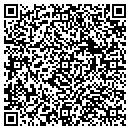 QR code with L T's Rc Shop contacts