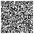 QR code with Tempo Trophy Mfg Inc contacts
