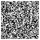 QR code with Callahan Insurance Inc contacts