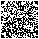 QR code with G P Slammers contacts