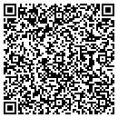 QR code with Kolping Park contacts