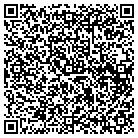 QR code with From My House To Your House contacts