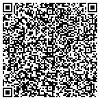 QR code with Priority 1 Construction Services contacts