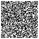 QR code with United Home Health Care Inc contacts
