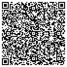 QR code with Bristol Meyers Squibb contacts