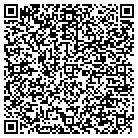 QR code with Indepndent Nghbrhood Pdatrists contacts
