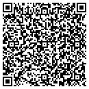 QR code with Edgeview Community contacts