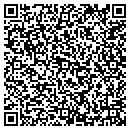 QR code with Rbi Design Group contacts