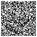 QR code with Game World contacts