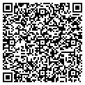 QR code with Temco Inc contacts