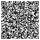QR code with Unitd Check Cashing contacts