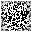 QR code with Fishers Optical contacts