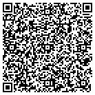 QR code with Castle Rock Properties contacts