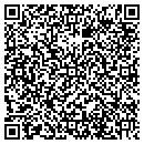 QR code with Buckeye Tree Service contacts