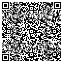 QR code with Rudys Auto Service contacts