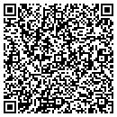 QR code with Connection contacts