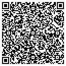 QR code with Appalachian Micro contacts