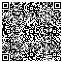 QR code with Winkler James F Rev contacts