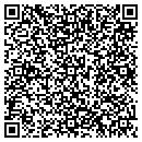 QR code with Lady Bugsew Biz contacts