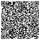 QR code with American Machine Builders contacts