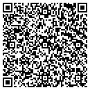 QR code with Cell-O-Core Co contacts