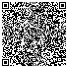 QR code with William Craig Buschor Archtcts contacts