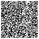 QR code with Akron Cardiology Consultants contacts