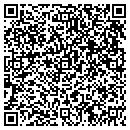 QR code with East Main Tires contacts