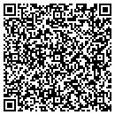 QR code with Newark Earthworks contacts