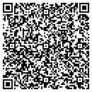 QR code with Reel Image contacts