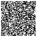QR code with Excel Fabric Care contacts