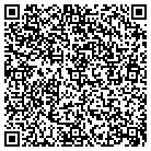 QR code with Springfield Grille Boardmar contacts