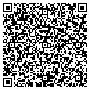 QR code with Long & Duplinski contacts