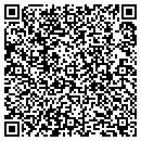 QR code with Joe Keller contacts
