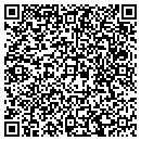 QR code with Production Line contacts