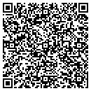 QR code with Cutler Inc contacts