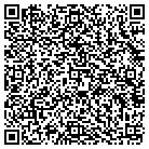 QR code with Coast Sports Cars Inc contacts