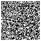 QR code with Midwest Mortgage Consultants contacts