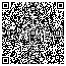 QR code with Dome Pipeline Corp contacts