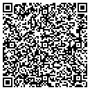 QR code with El Ranchito contacts