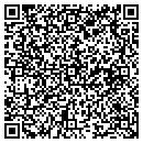 QR code with Boyle Group contacts