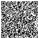 QR code with Joseph H Moine Jr contacts