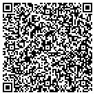 QR code with Richard L Marcucci DDS contacts