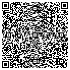 QR code with King's Medical Imaging contacts