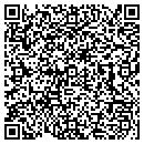 QR code with What Ales Ya contacts